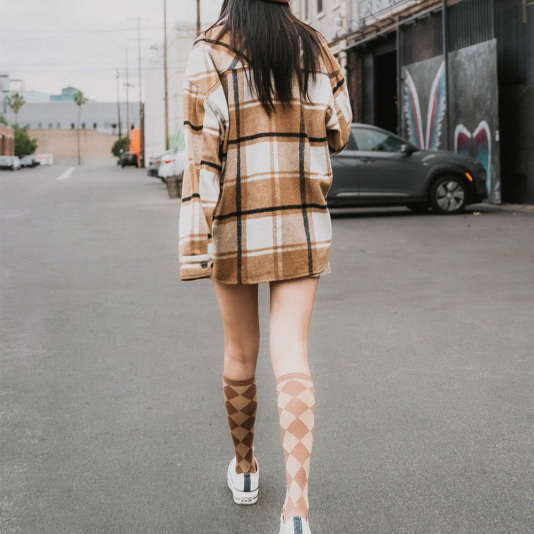 Shop Rubies | Your Destination for Halloween Costumes, Party Looks & Dress-Up Fun