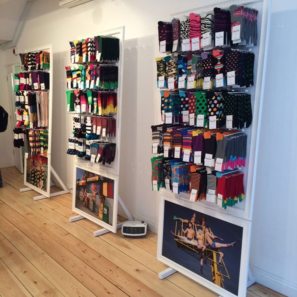 Shop Rubies | Your Destination for Halloween Costumes, Party Looks & Dress-Up Fun