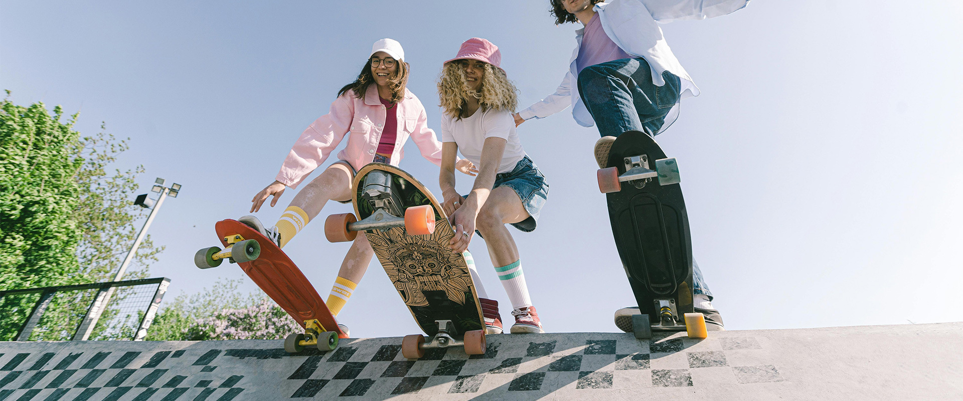 Shop Rubies | Your Destination for Halloween Costumes, Party Looks & Dress-Up Fun