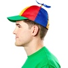 image:imageForum Classic Propeller HatAs Shown