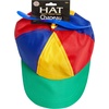 image:imageForum Classic Propeller HatAs Shown