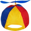 image:imageForum Classic Propeller HatAs Shown