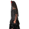 image:imageForum Day of The Dead VeilBlack