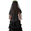 image:imageForum Day of The Dead VeilBlack