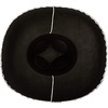 image:imageForum Novelties Mens Adult Mexican Sombrero Costume HatBlack