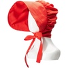 image:imageForum Novelties Oversized BonnetRed