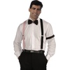image:imageForum Novelties Roaring 20s Armband GarterBlack