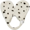 image:imageForum Novelties Womens Dalmatian Ears and Tail SetAs Shown