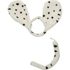 image:imageForum Novelties Womens Dalmatian Ears and Tail SetAs Shown