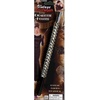 image:imageForum Novelties Womens Vintage Hollywood Cigarette Holder Costume AccessoryGold