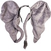 image:imageJumbo Elephant Animal KitGray