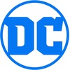 image:imageRubies Childs DC Comics Reversible BatmanSuperman Cape for Themed Parties and Halloween