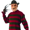 image:imageRubies Costume Co A Nightmare On Elm Street Freddy Krueger HatMulticolored