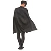 image:imageRubies Costume Co Batman Dark Knight Rises Batman Cape and Mask SetBlack