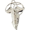 image:imageRubies Costume Co Leaf Clasp CostumeGreen