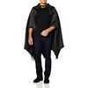 image:imageRubies Costume Co Mens DC Superheroes Deluxe Batman CapeBlack
