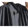image:imageRubies Costume Co Mens DC Superheroes Deluxe Batman CapeBlack