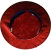 image:imageRubies Costume Co Mens Uncle Sam Stovepipe HatMulti