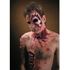 image:imageRubies Costume Co Reel FX Ouch Open Wound KitAs Shown
