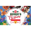 image:imageRubies Costume Co Velour Santa BagRed