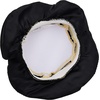 image:imageRubies Costume Co Womens Black and White Striped Mini Top HatBlackWhite