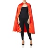 image:imageRubies Costume Co Womens DC Superheroes Deluxe Supergirl CapeMulti