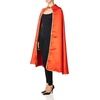 image:imageRubies Costume Co Womens DC Superheroes Deluxe Supergirl CapeMulti