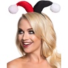 image:imageRubies Costume Co Womens Dc Superheroes Harley Quinn HeadbandHarley Quinn
