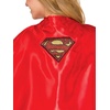 image:imageRubies Costume Co Womens Dc Superheroes Supergirl CapeRed  Blue