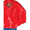 image:imageRubies Costume Co Womens Dc Superheroes Supergirl CapeRed  Blue