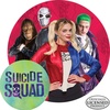 image:imageRubies Costume Co Womens Suicide Squad Harley Quinn Teen Costume KitAs Shown