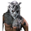 image:imageRubies Costume Reel FX Gargoyle KitRed