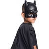 image:imageRubies DC Comics Superheroes Batman Cape and Mask Set for Kids Boys No Size