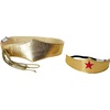 image:imageRubies DC Comics Wonder Woman Accessory Kit for AdultsMulti