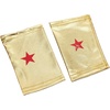 image:imageRubies DC Comics Wonder Woman Accessory Kit for AdultsMulti