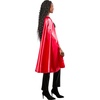image:imageRubies DC Comics Wonder Woman Cape for Adults Womens No Size