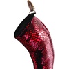 image:imageRubies Demons And Devils Tail Costume Accessory for Adults Unisex StandardMulti