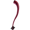 image:imageRubies Demons And Devils Tail Costume Accessory for Adults Unisex StandardMulti