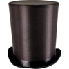 image:imageRubies Extra Tall Top Hat for Adults Mens No Size