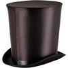 image:imageRubies Extra Tall Top Hat for Adults Mens No Size