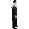image:imageRubies Faux Fur Trimmed Cape for Adults Mens One Size