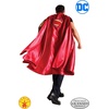 image:imageRubies Mens Batman V Superman Dawn of Justice Deluxe Adult Superman CapeRed
