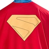 image:imageRubies Superman 2025 Superman Cape for Adults Mens One Size