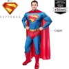 image:imageRubies Superman 2025 Superman Cape for Adults Mens One Size