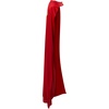 image:imageRubies Superman 2025 Superman Cape for Adults Mens One Size