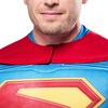 image:imageRubies Superman 2025 Superman Cape for Adults Mens One Size