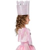 image:imageRubies The Wizard of Oz Glinda Crown for Kids Girls No Size