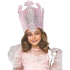 image:imageRubies The Wizard of Oz Glinda Crown for Kids Girls No Size