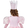 image:imageRubies The Wizard of Oz Glinda Crown for Kids Girls No Size