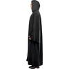 image:imageRubies Unisex Black Adult CloakBlack